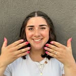 Makayla White - @beautybymakaylad.white - Instagram