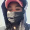 Makayla White - @makayla_white567 - TikTok