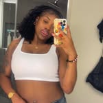 Makayla white🥶 - @_della1 - Instagram