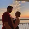 MaKayla White - @makaylawhite2 - TikTok