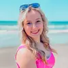 Makayla White - @makaylacwhite - TikTok