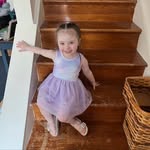 Makayla White - @mommy_fenoff22 - Instagram