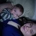 Makayla White - Facebook