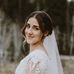 Makayla White - Facebook