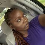 Makayla White - @kaylak_6400 - Instagram