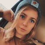 Makayla White - @makaylawhite574 - Instagram