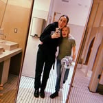 Makayla white - @makayla_white4 - Instagram