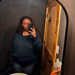 Makayla White - @makayla.white0 - Instagram