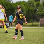Makayla White - @makaylawhite.88 - Instagram