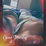 Makayla White - @_makayla.white_ - Instagram