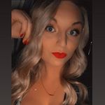 Makayla White - @makayla_white8 - Instagram