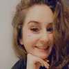 Makayla White - @makaylawhite9 - TikTok