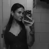 Makayla White - @makaylawhite102 - TikTok