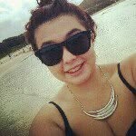 Makayla White-Drayton - @maki_94 - Instagram