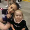 Makayla white - @makayla_white4 - TikTok