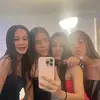 makaylaaa❣️ - @makaylawhiteee - TikTok