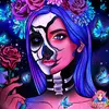 makaylawhite714 - @makaylawhite714 - TikTok