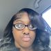 Mikayla White - Facebook