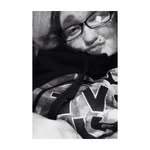 Kayla💋 - @makaylawinchell51157 - Instagram