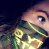 Kayla Winchell - @i.guess.its.kayla - TikTok