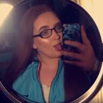 Makayla Winchell - @makayla_winchell - Instagram