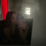 Makayla Winchell - @makaylaw.0 - Instagram