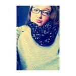 Makayla Winchell - @winchell_makayla - Instagram