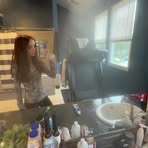 Makayla Winchell - Facebook