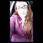 Makayla Winchell - Facebook