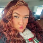 Makayla Winchell - @makayla.winchell - Instagram