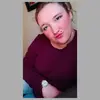 Makayla Winchell💋👑 - @makaylawinchell - TikTok