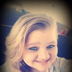 MakaylaNdustin Winchell - Facebook