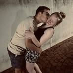 Mikayla Windell - Facebook