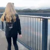 kayla - @makayla.wright08 - TikTok