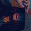 kayla - @makaylawright1592 - TikTok