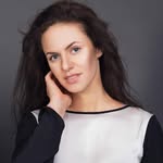 @makayla.wright2415256 - Instagram