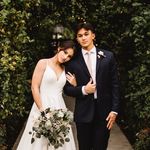 Makayla - @makayla.wright02 - Instagram