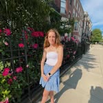 Makayla - @makaylawright_ - Instagram
