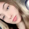 makayla michelle - @makayla_wright00 - TikTok