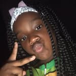 Makayla Wright - @makaylawright62 - Instagram