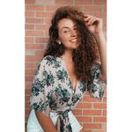 makayla wright - @makwright3 - Instagram