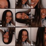 Makayla Wright - @makaylawright3495 - Instagram