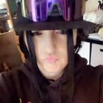 Makayla Wright - @makaylawright25 - Instagram