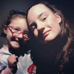 Makayla Wright - @makayla.wright.52035 - Instagram