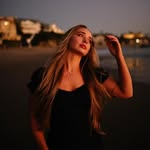 Makayla Wright - @makaanaya - Instagram