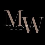 makayla wright - @capturedbymakaylaw - Instagram