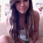 Makayla Wright - @makaylawright - Instagram