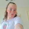 Makayla Wright - @makayla.wright4 - TikTok
