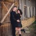 Makayla Wright - Facebook