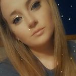 Makayla Wright - @makayla1180 - Instagram